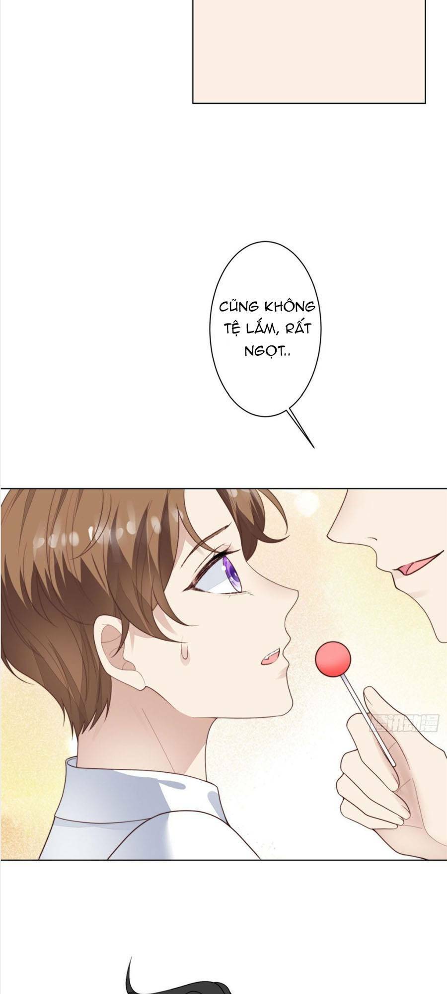 Chương 73 - Trang 5