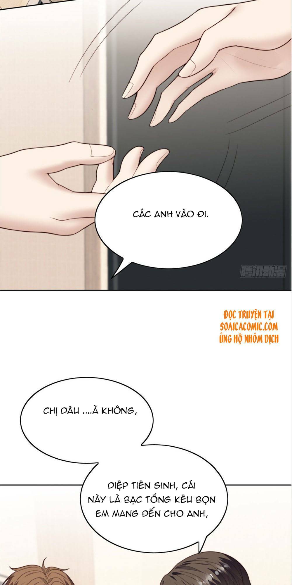 Chương 75 - Trang 5