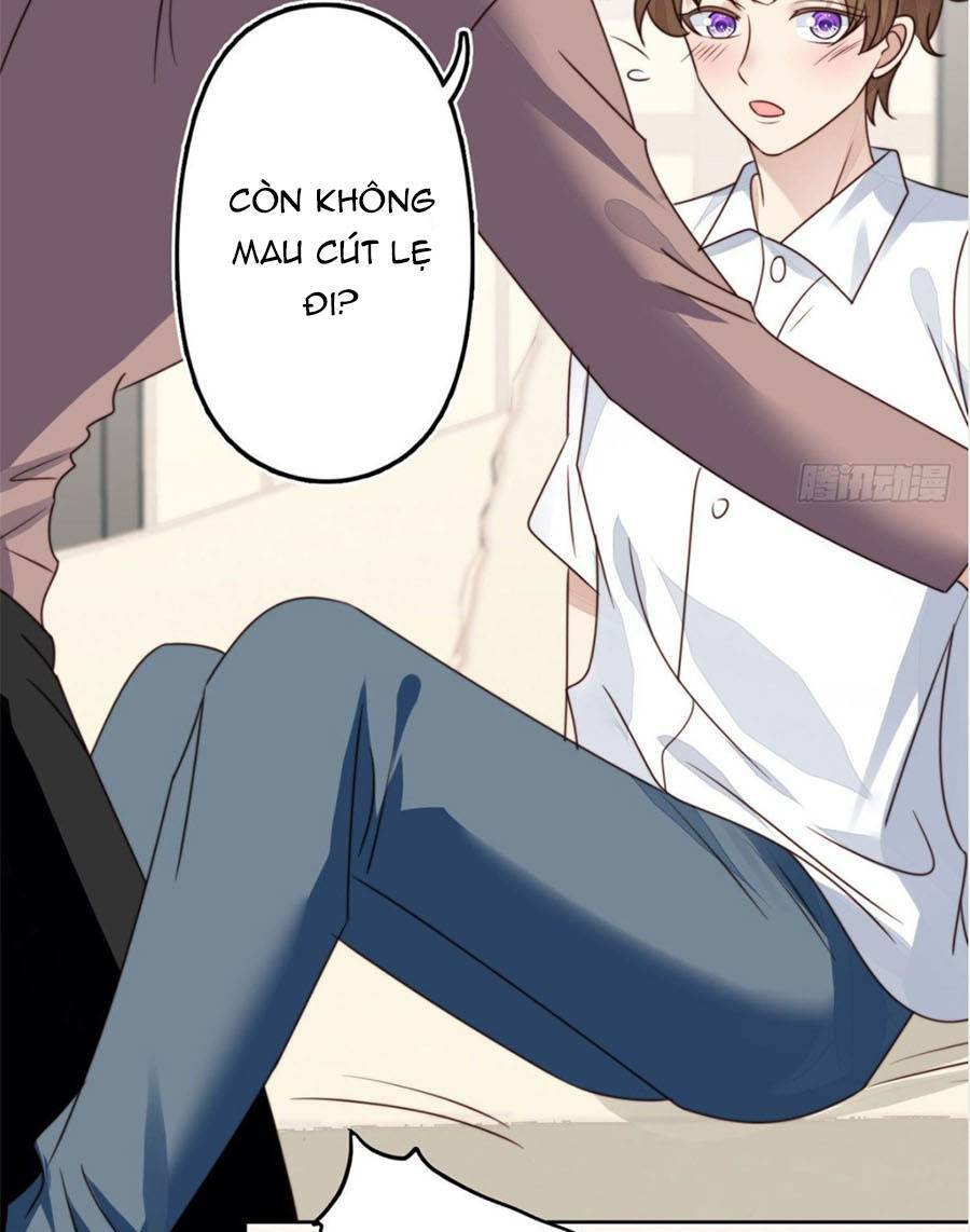 Chương 76 - Trang 7