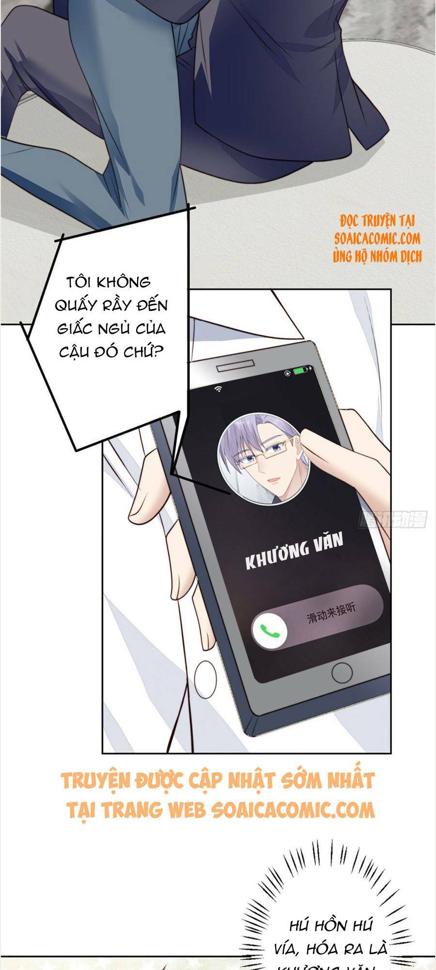 Chương 78 - Trang 3