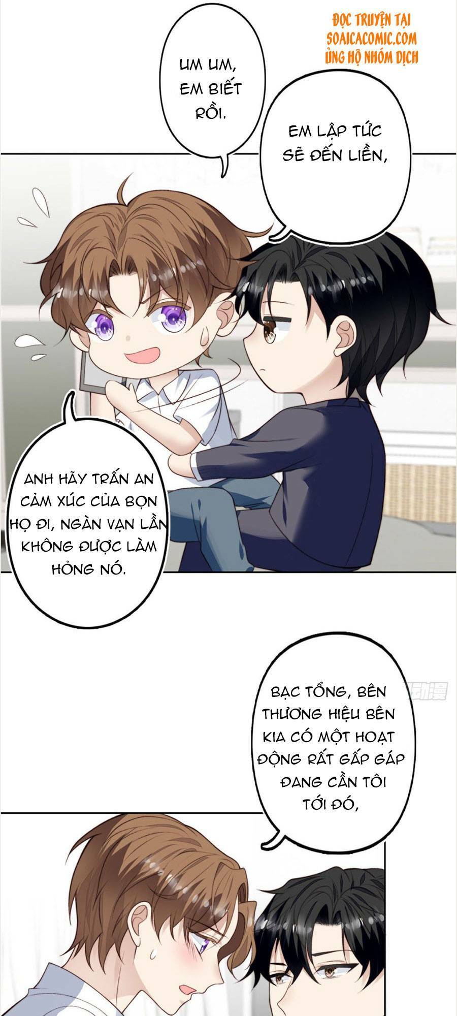 Chương 78 - Trang 8