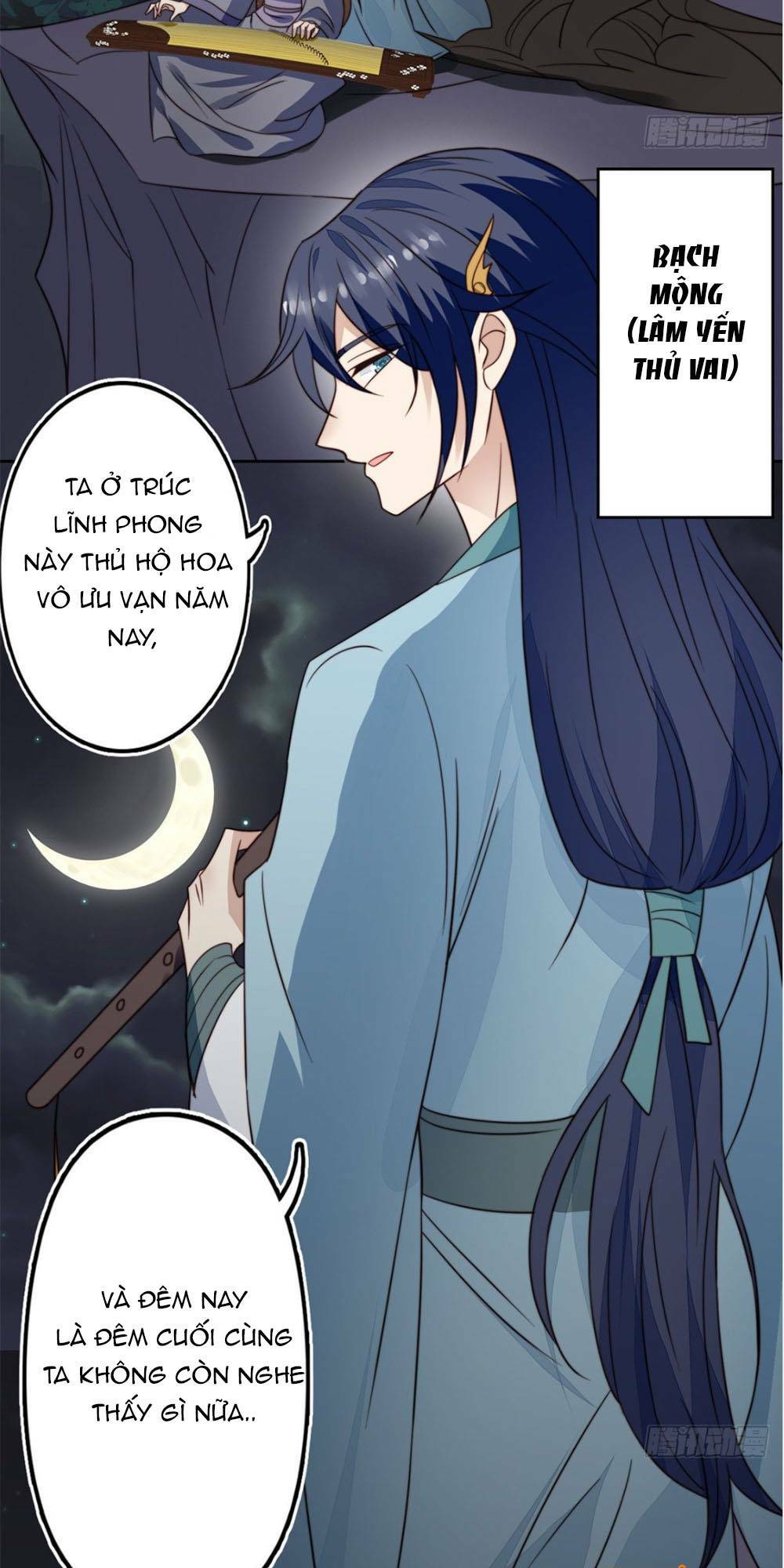 Chương 79 - Trang 3