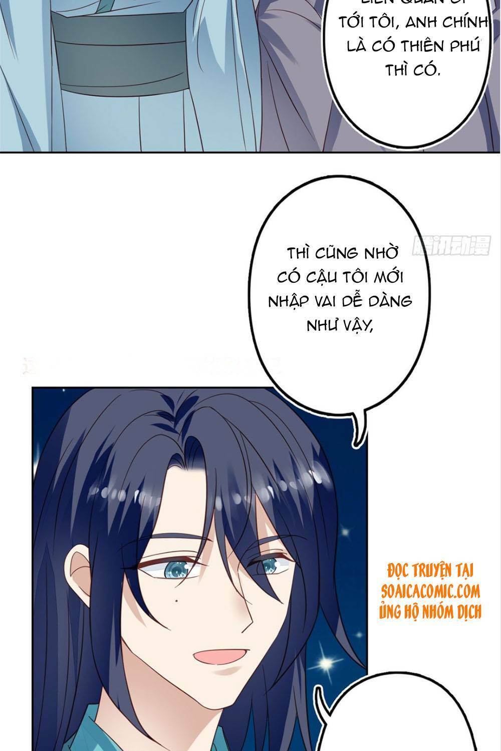 Chương 79 - Trang 7