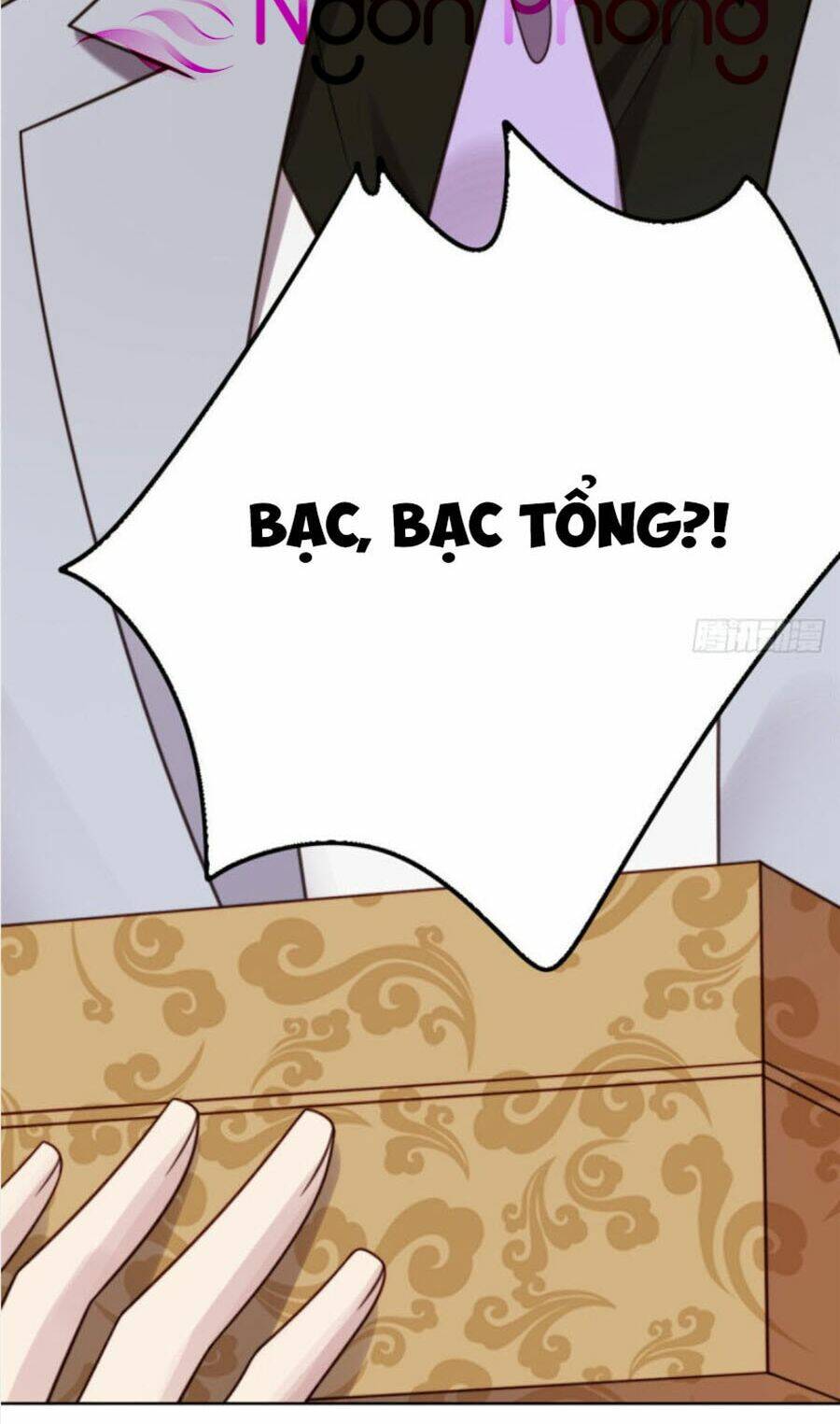 Chương 8 - Trang 33