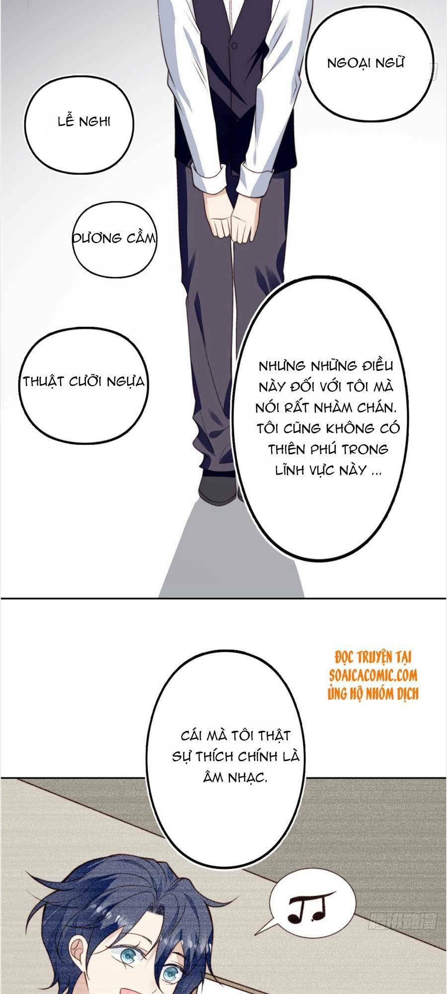 Chương 80 - Trang 4