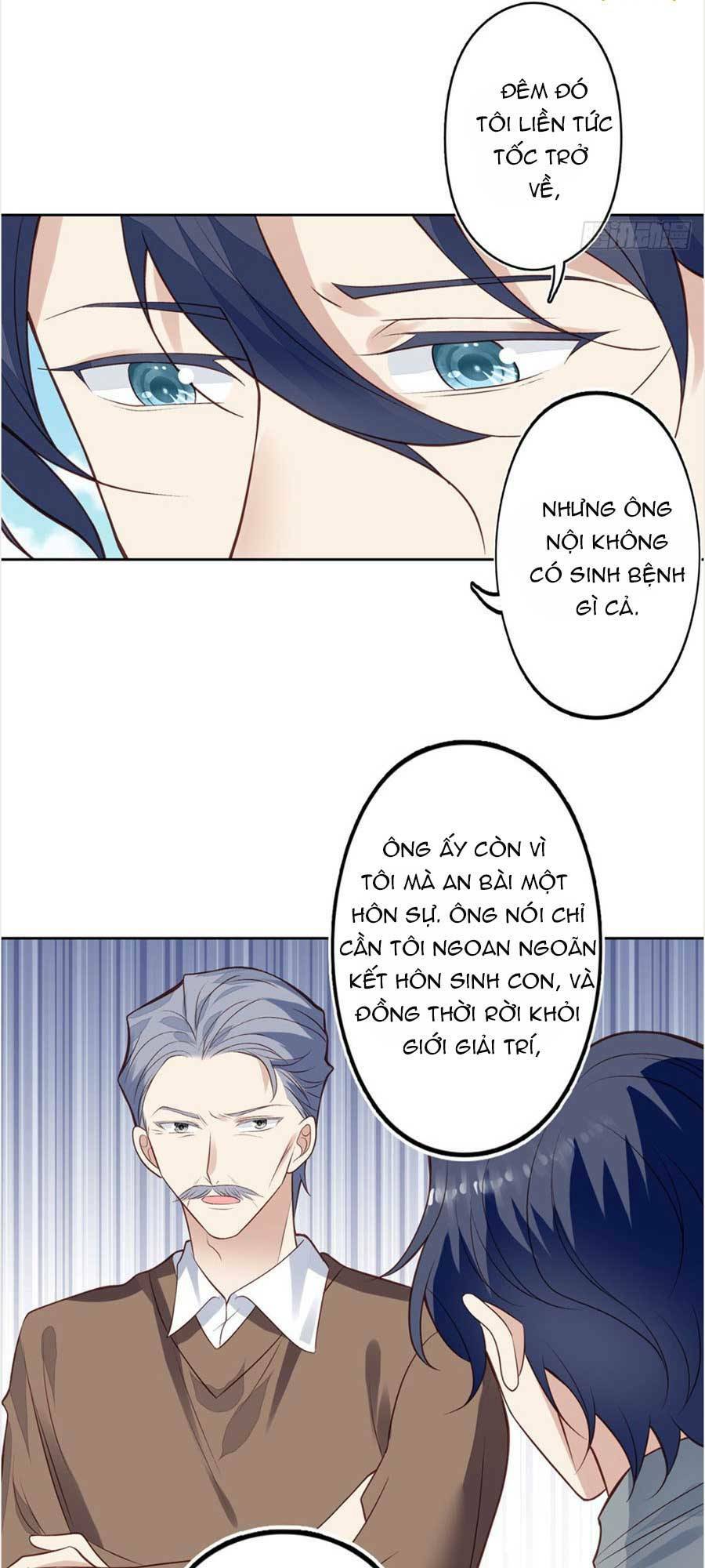 Chương 80 - Trang 9