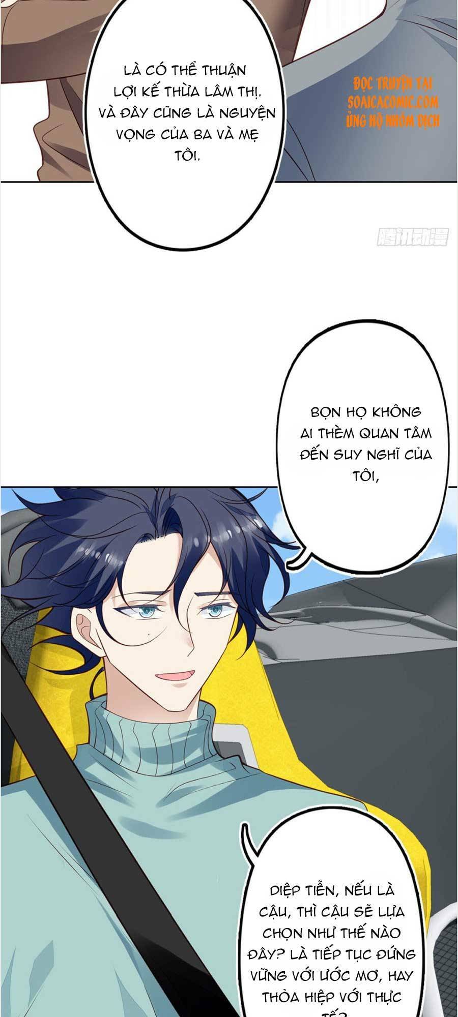 Chương 80 - Trang 10