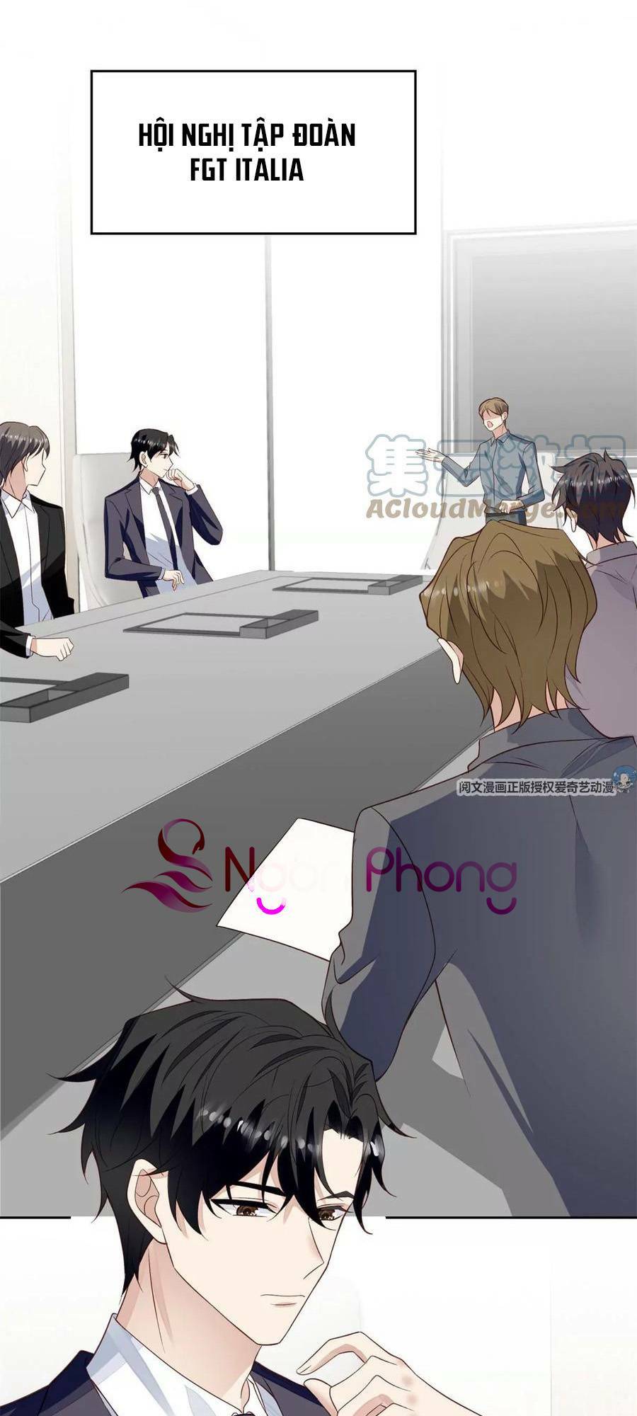 Chương 82 - Trang 1