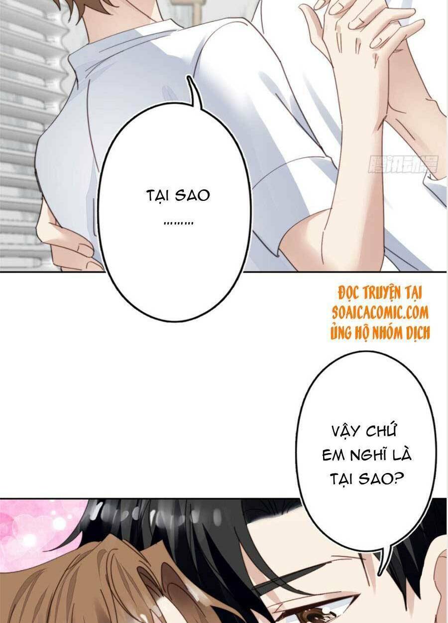Chương 83 - Trang 3