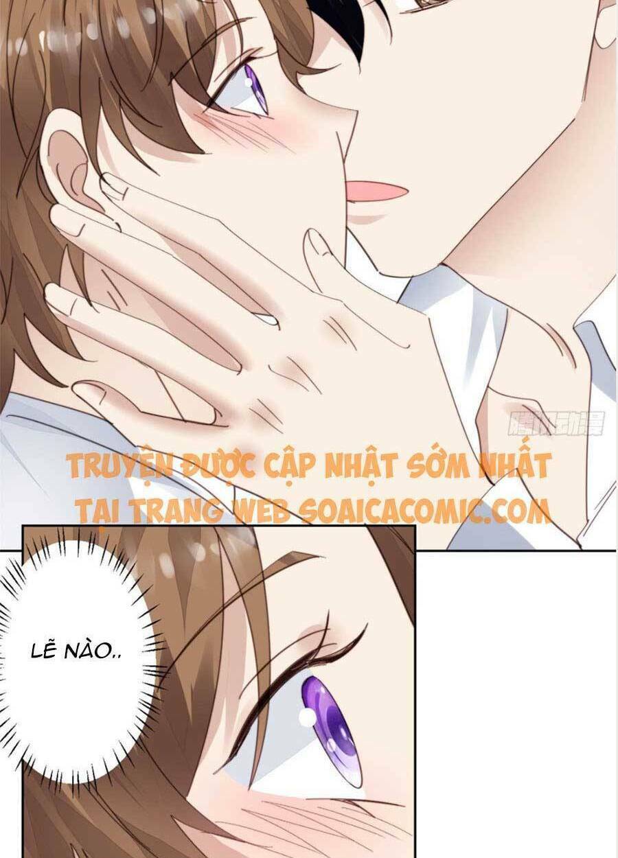 Chương 83 - Trang 4