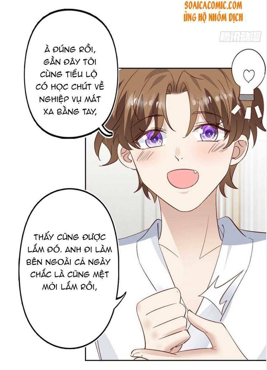 Chương 83 - Trang 33