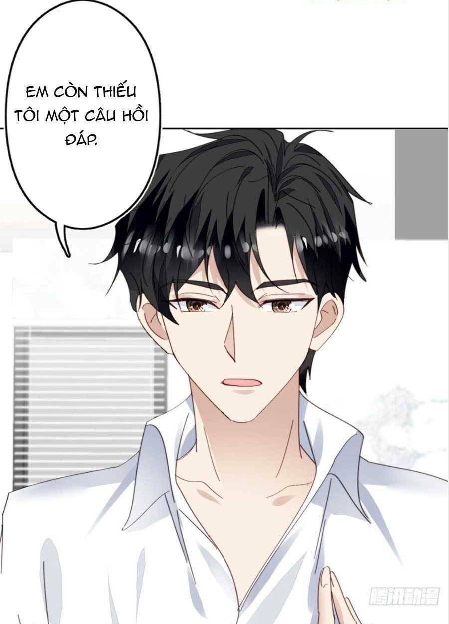 Chương 83 - Trang 6