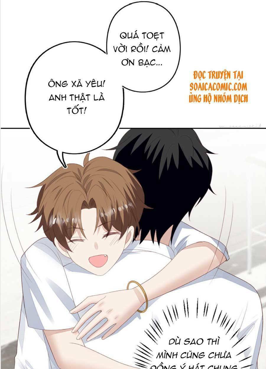 Chương 84 - Trang 22