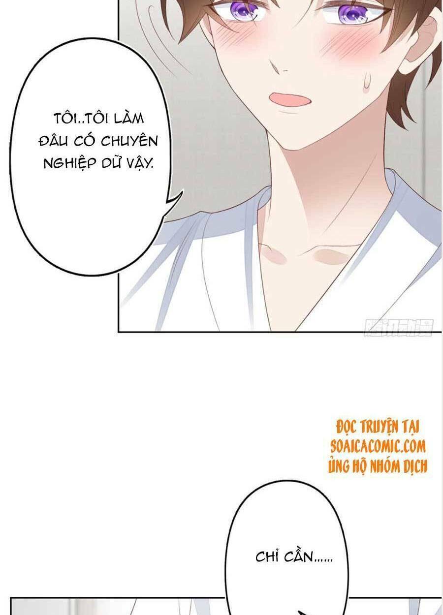 Chương 84 - Trang 4