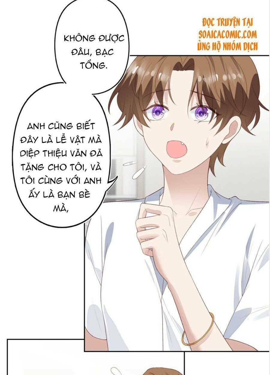 Chương 84 - Trang 7
