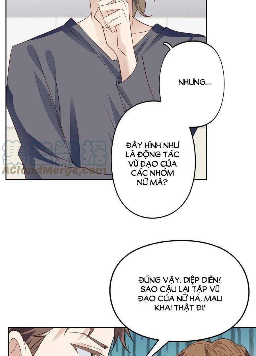 Chương 86 - Trang 4