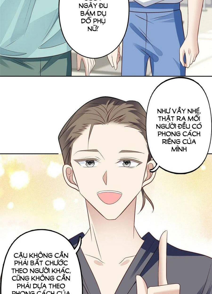 Chương 86 - Trang 8