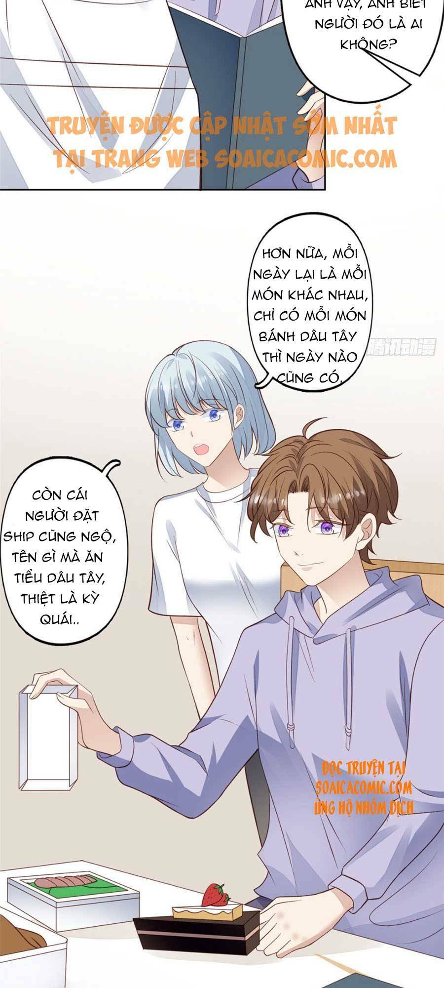 Chương 87 - Trang 4