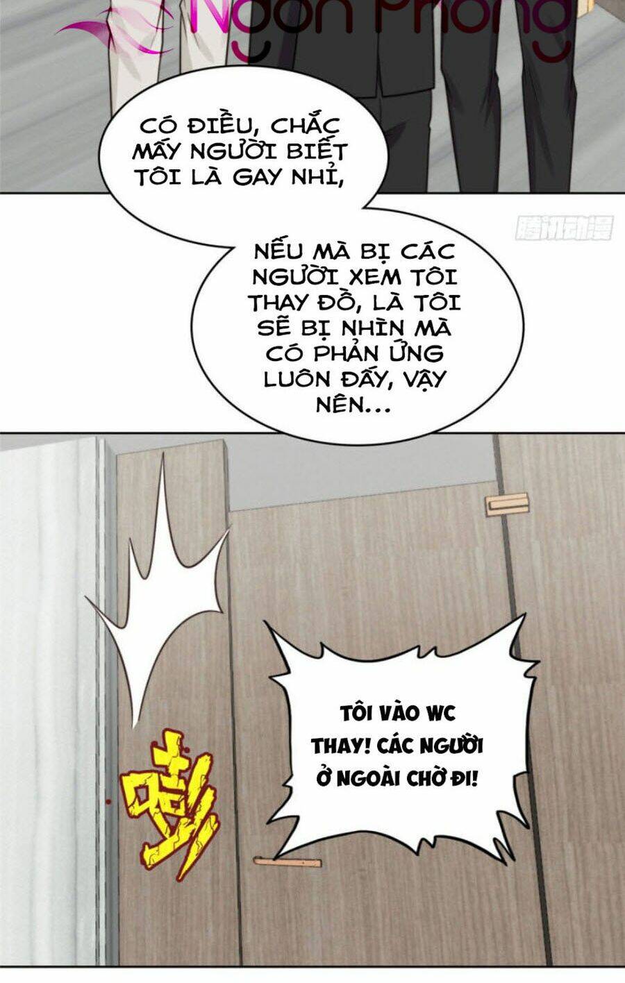 Chương 9 - Trang 4
