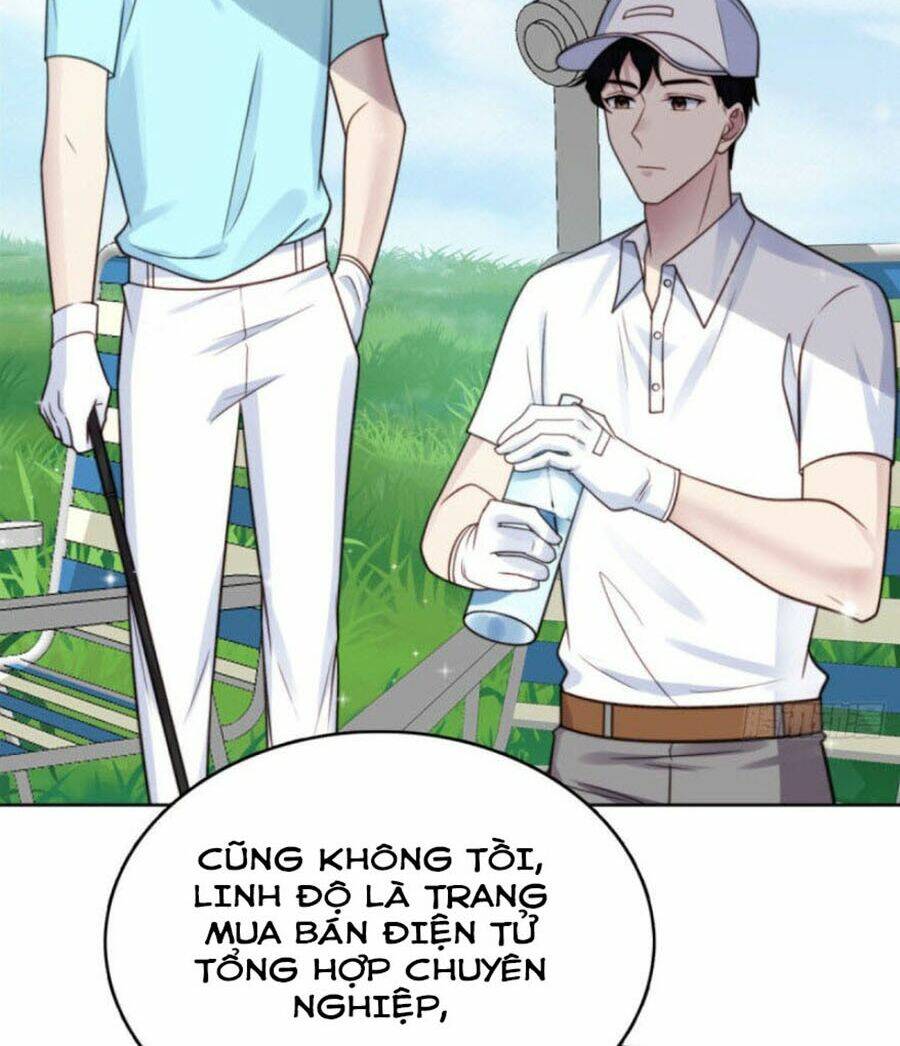 Chương 9 - Trang 34
