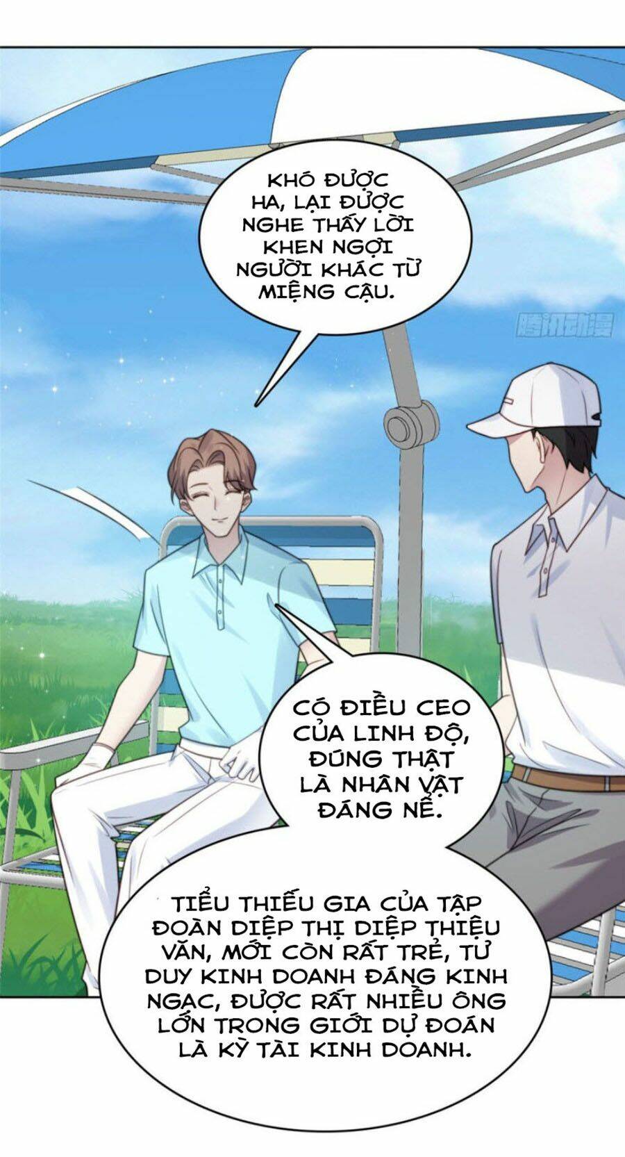 Chương 9 - Trang 37