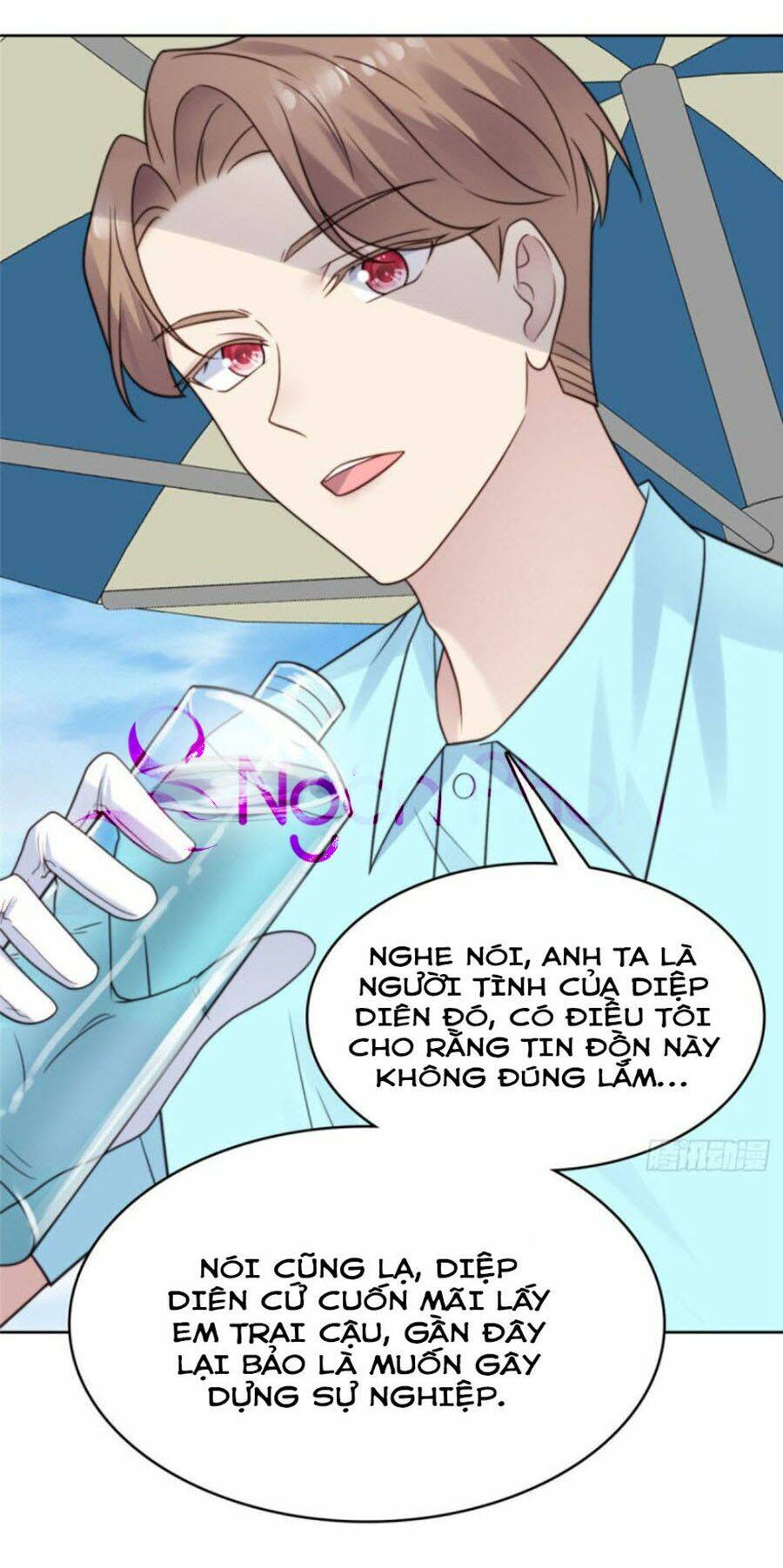 Chương 9 - Trang 38