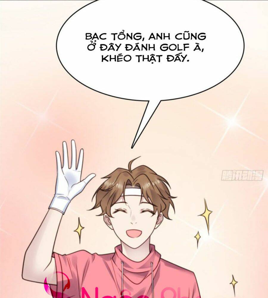 Chương 9 - Trang 40