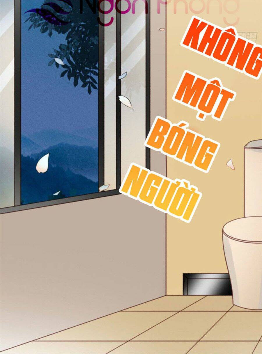 Chương 9 - Trang 10