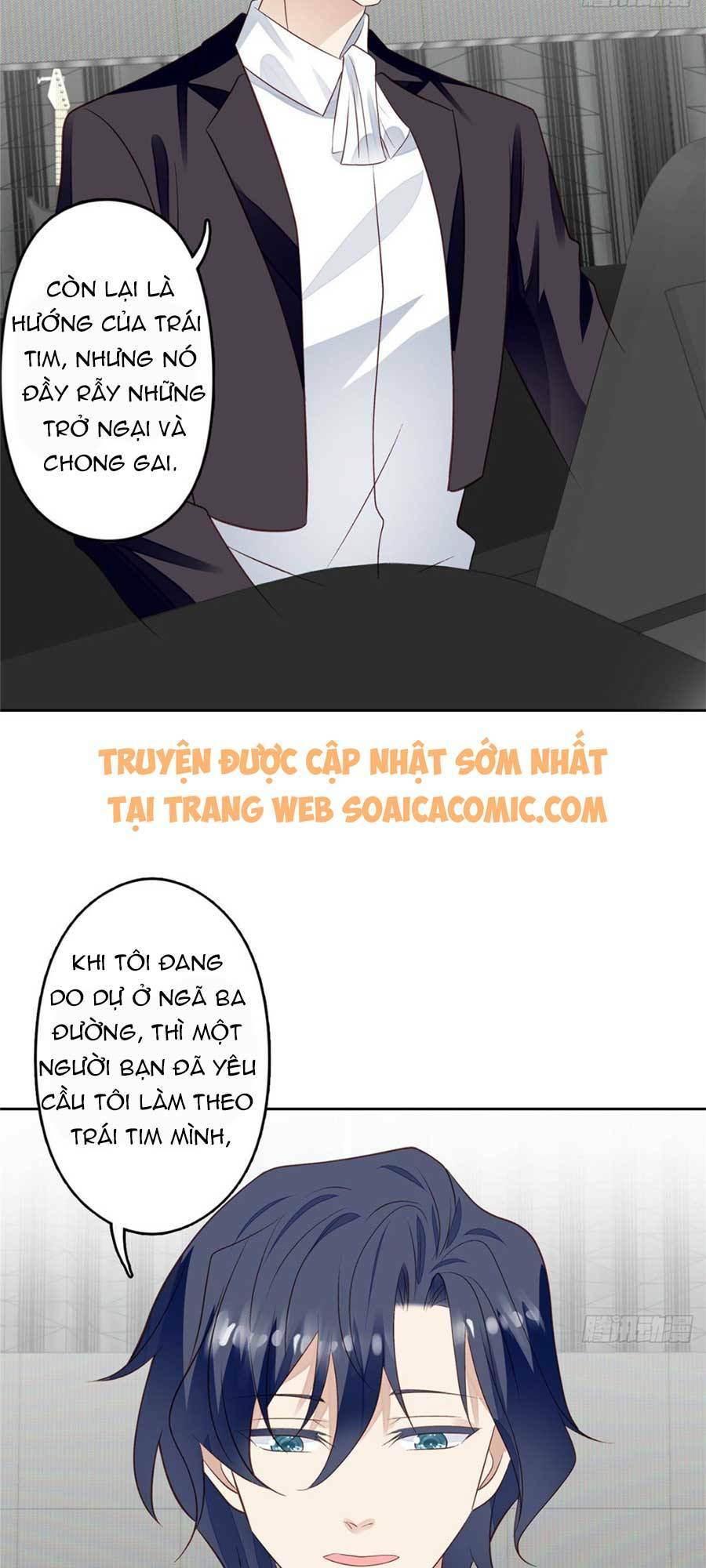Chương 90 - Trang 3