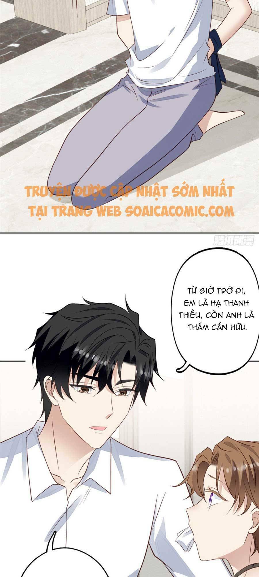 Chương 93 - Trang 17