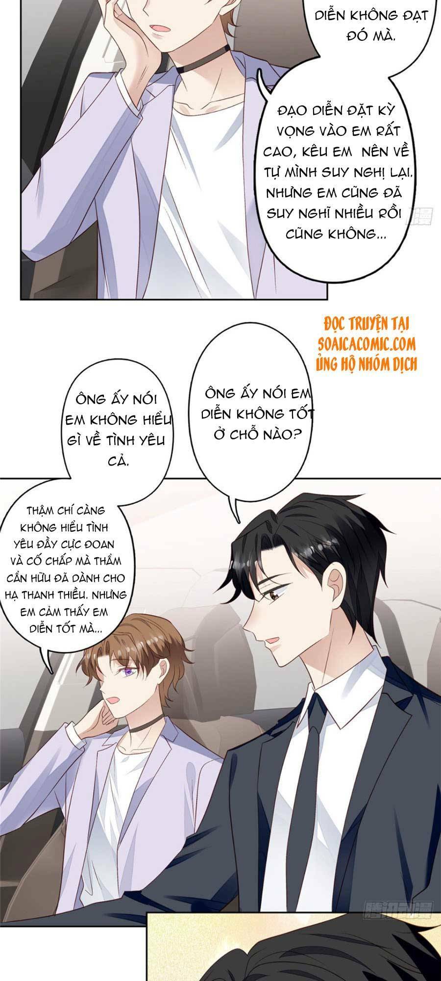 Chương 93 - Trang 5