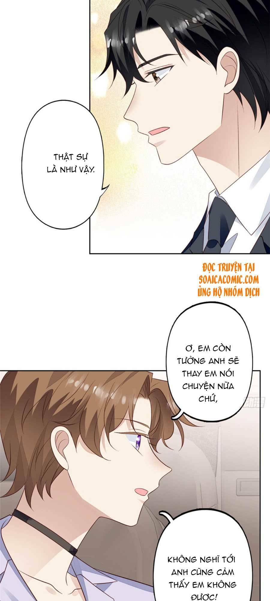Chương 93 - Trang 6