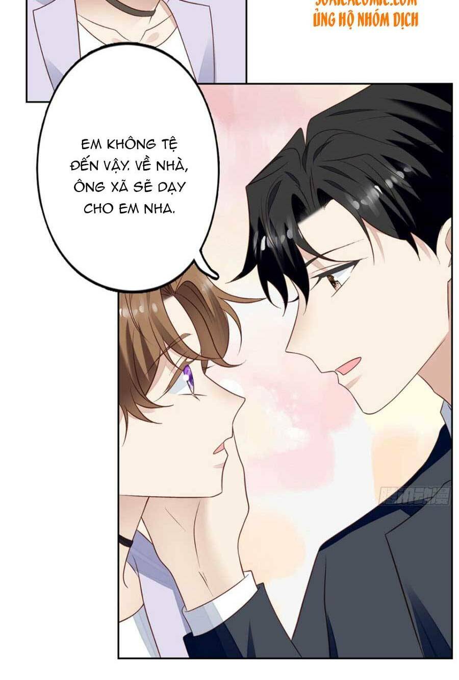 Chương 93 - Trang 8