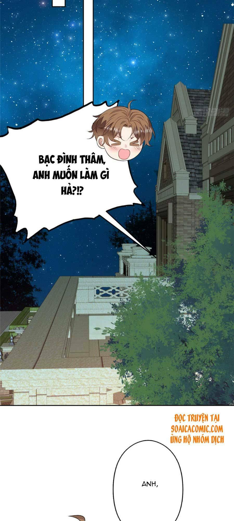 Chương 93 - Trang 10