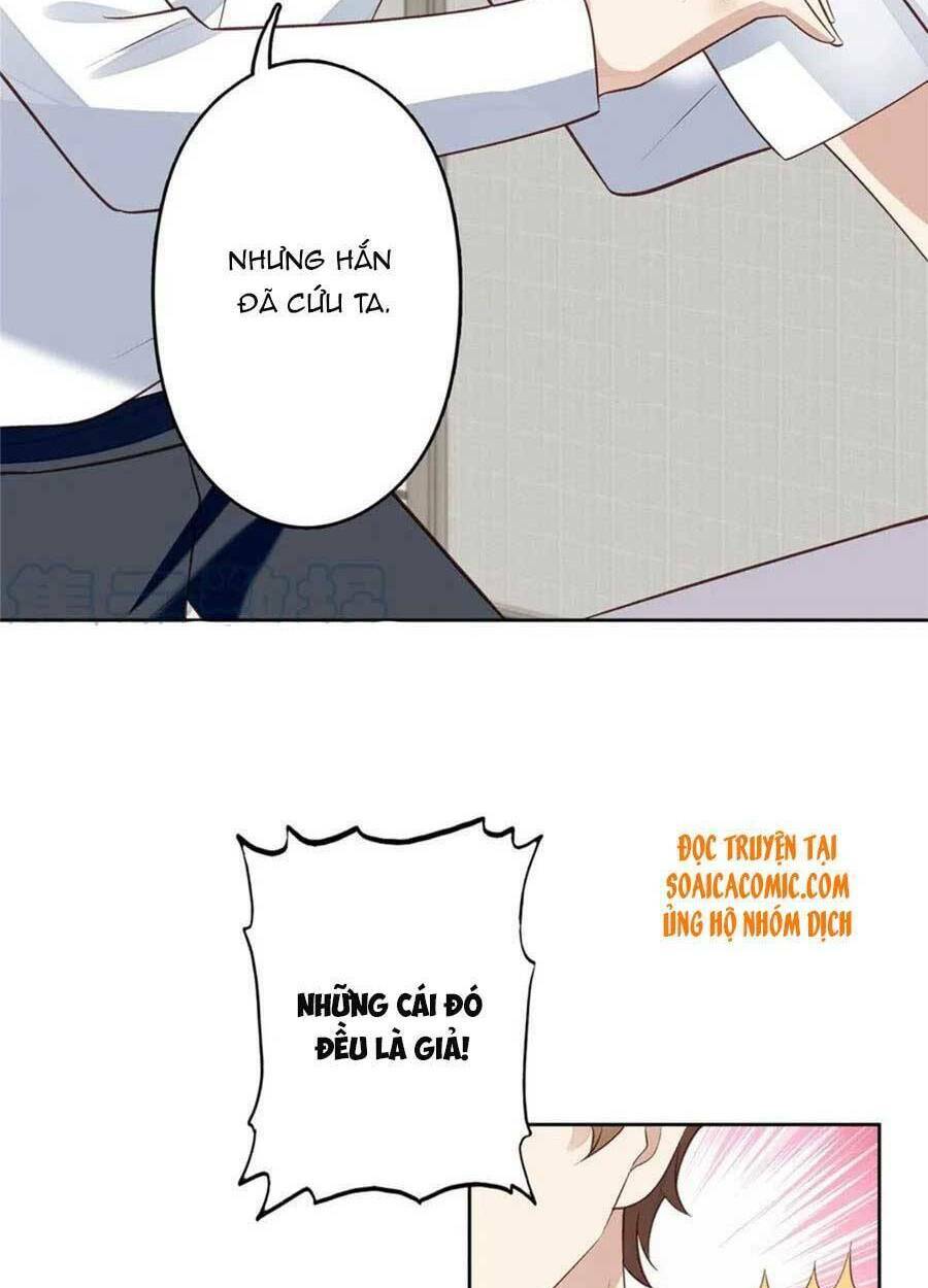 Chương 94 - Trang 4