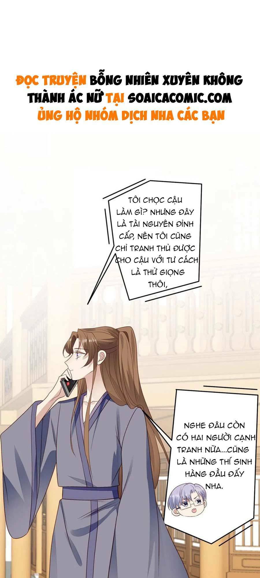 Chương 96 - Trang 1