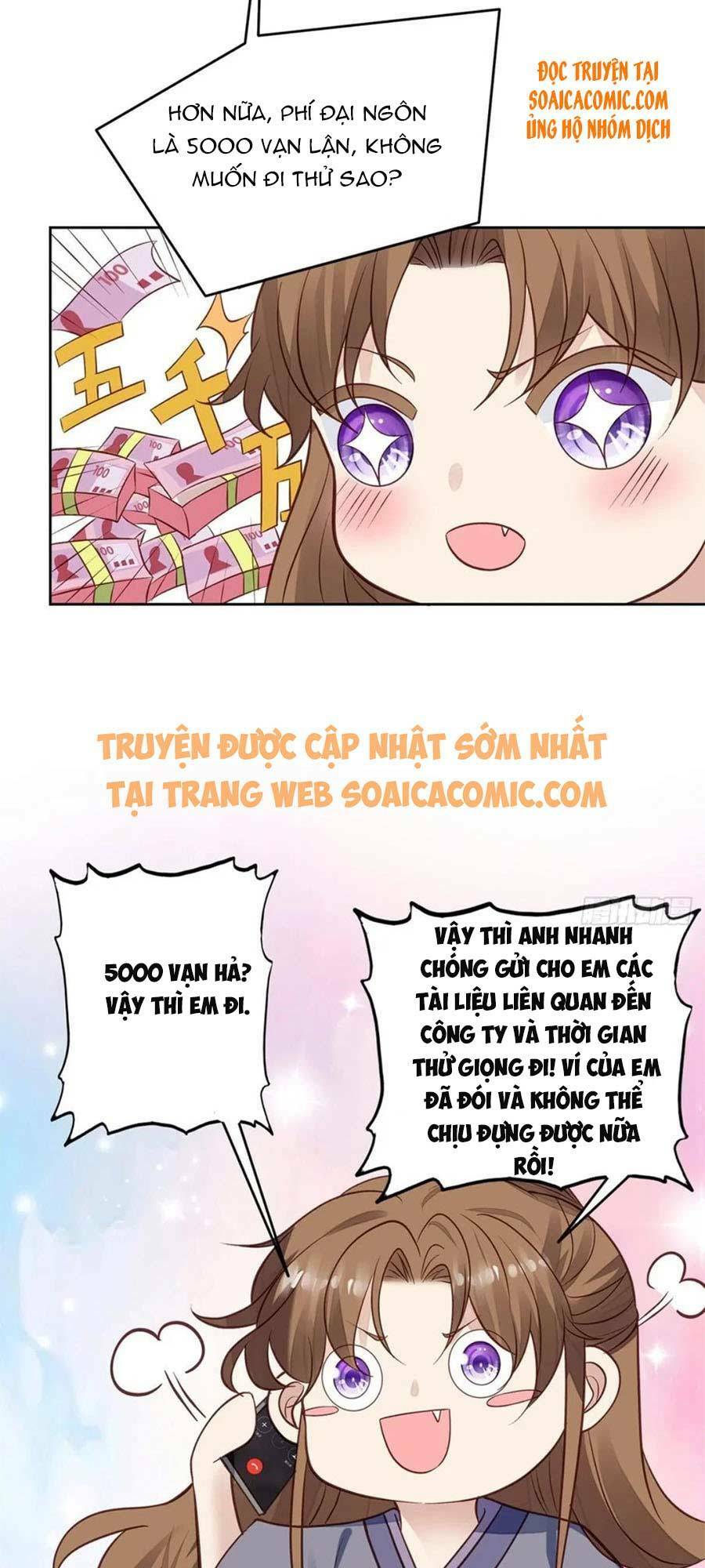 Chương 96 - Trang 3