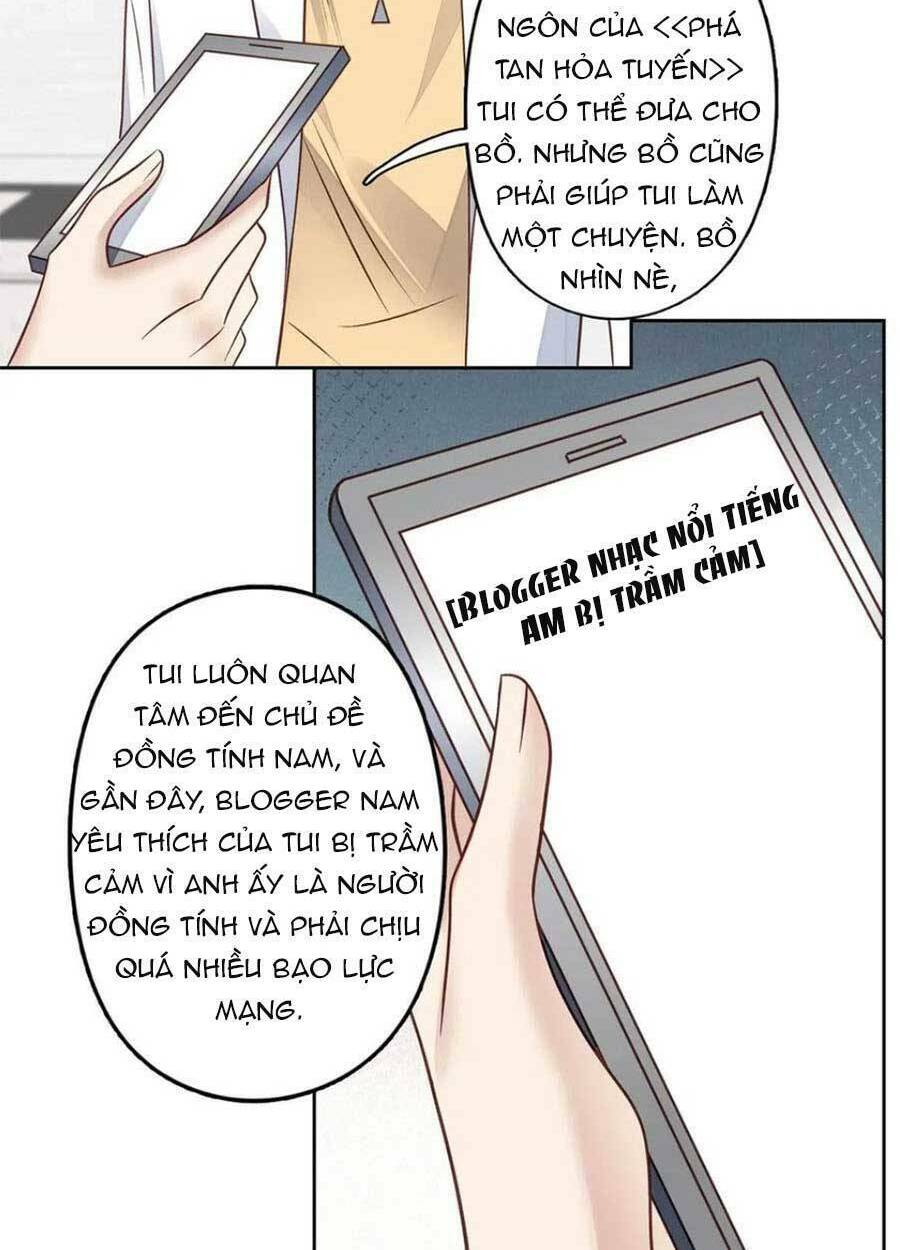 Chương 98 - Trang 3