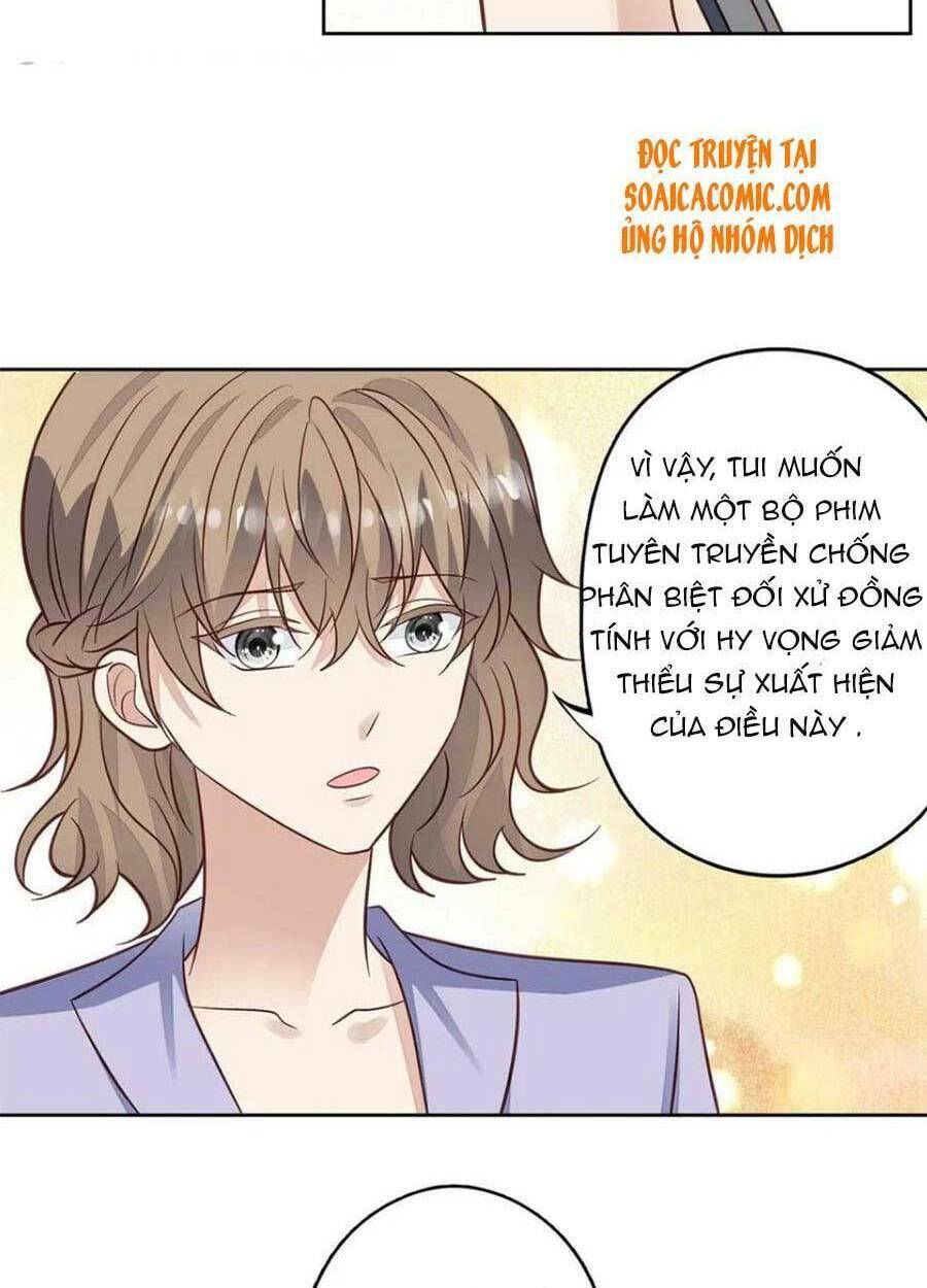 Chương 98 - Trang 4