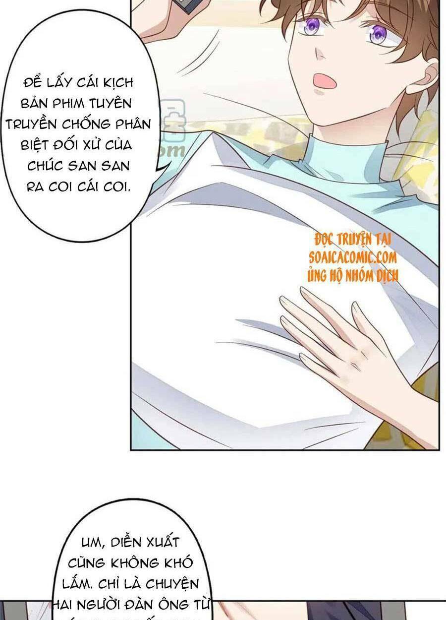 Chương 99 - Trang 4