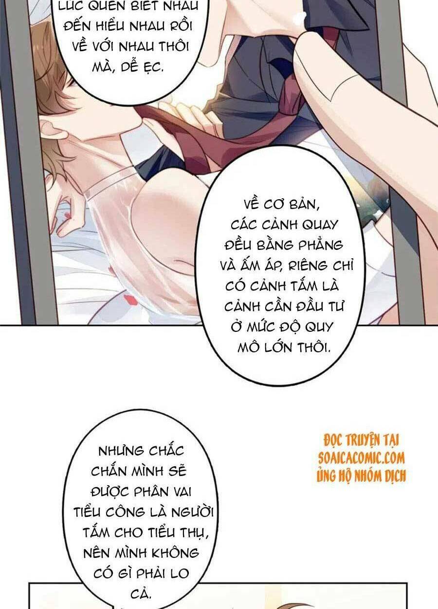 Chương 99 - Trang 5