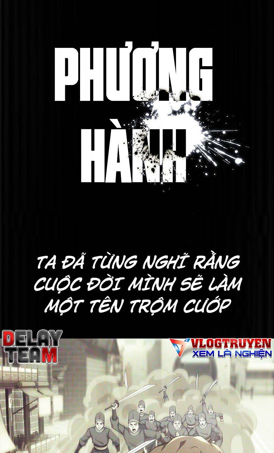 Chương 0 - Trang 2