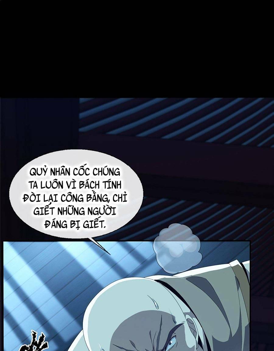 Chương 0 - Trang 11
