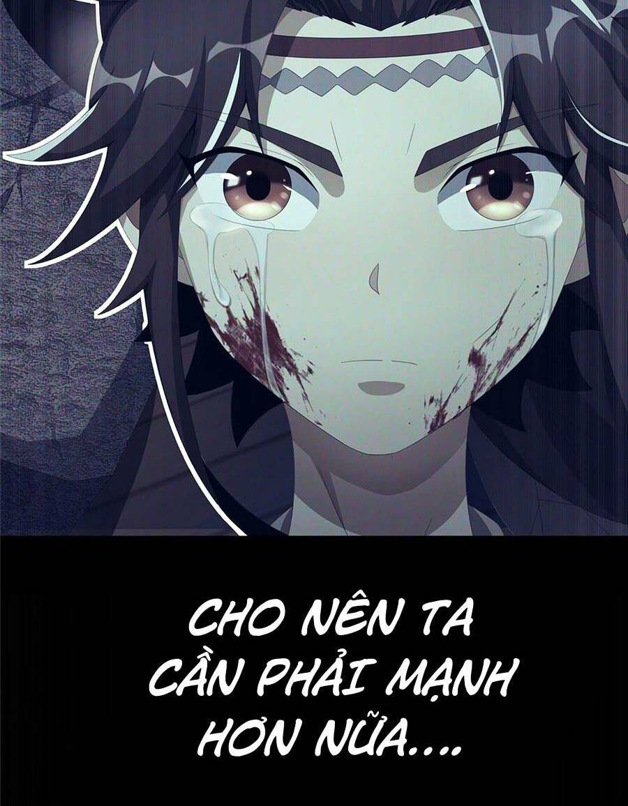 Chương 0 - Trang 28