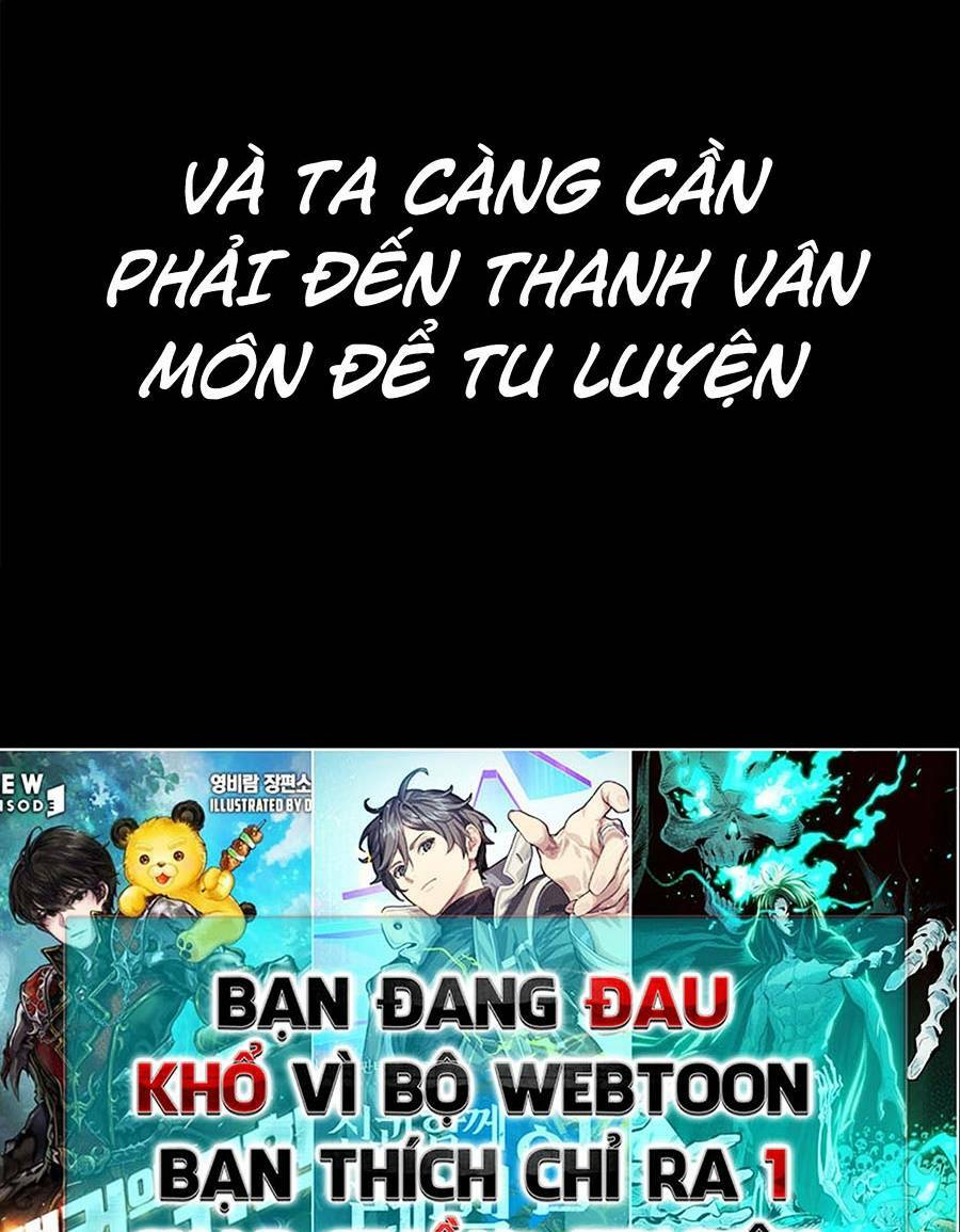 Chương 0 - Trang 29