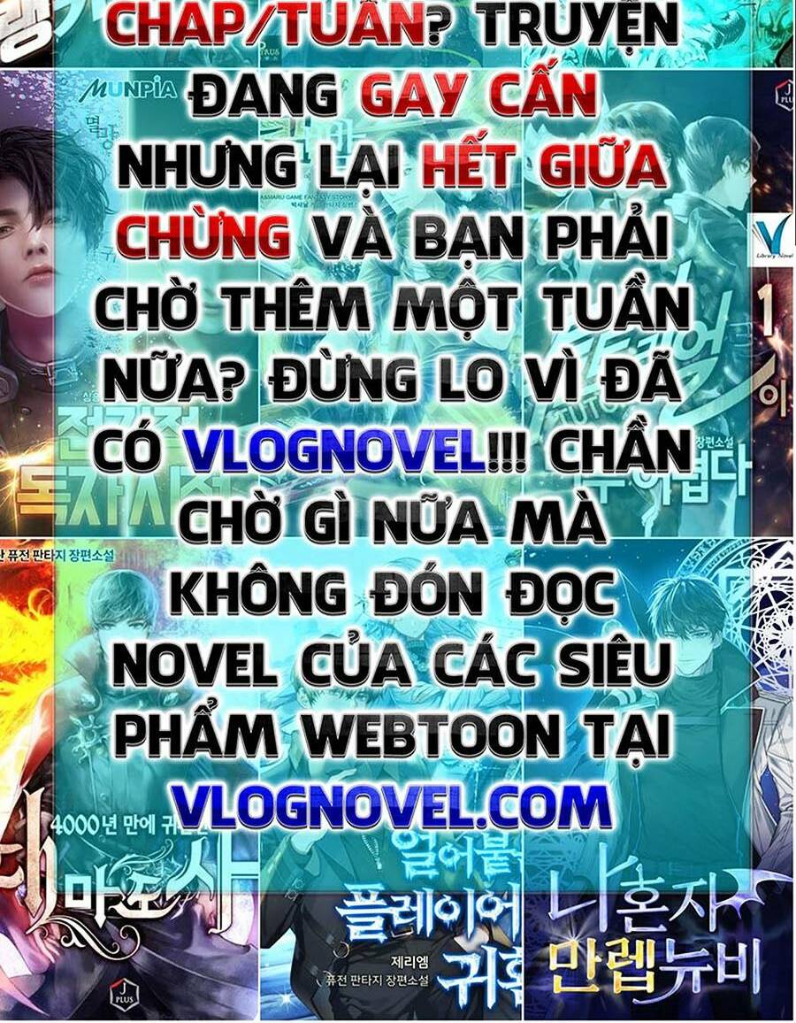 Chương 0 - Trang 30