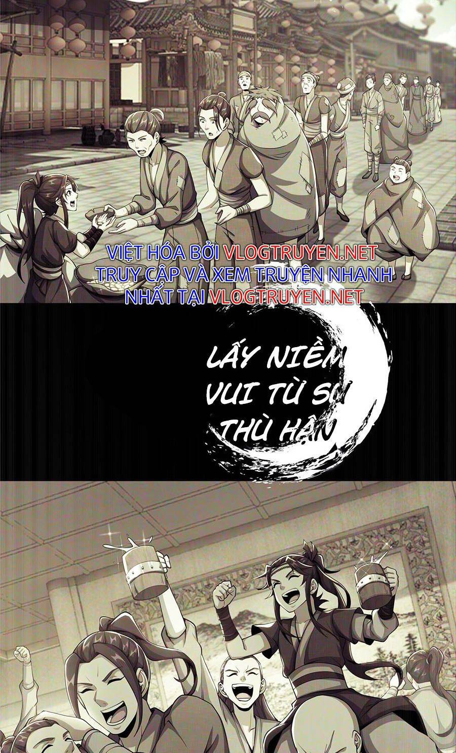 Chương 0 - Trang 4