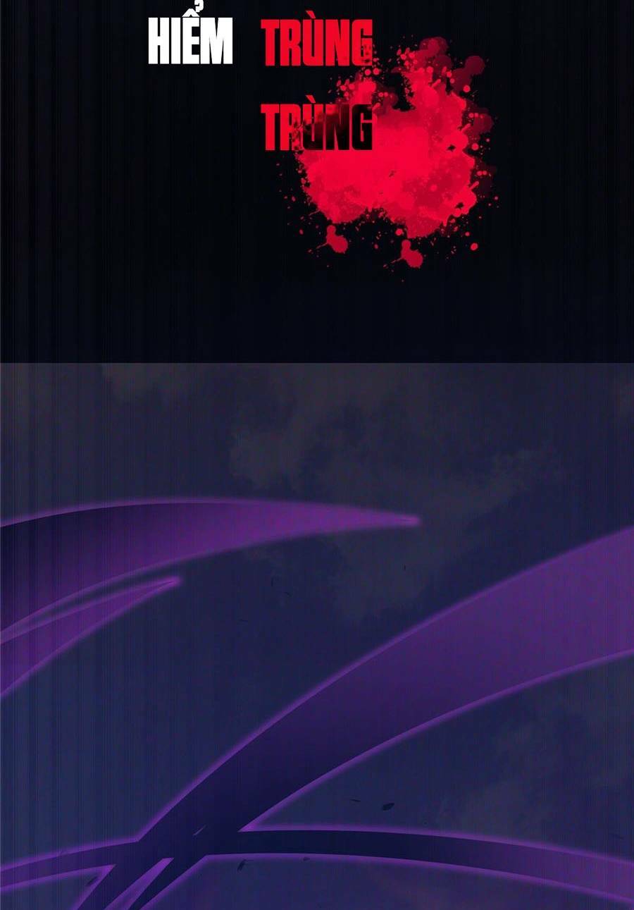 Chương 0 - Trang 34