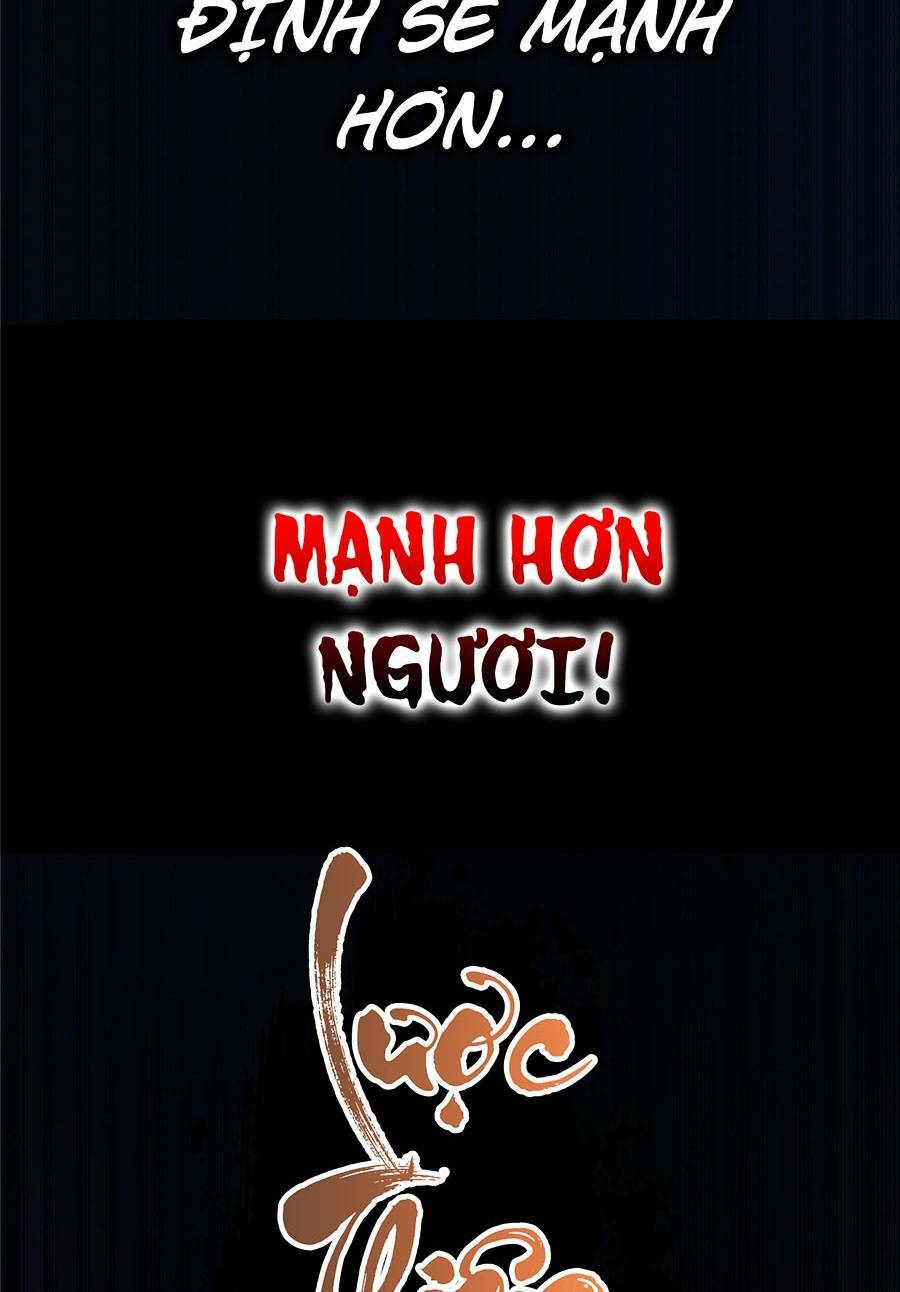Chương 0 - Trang 39