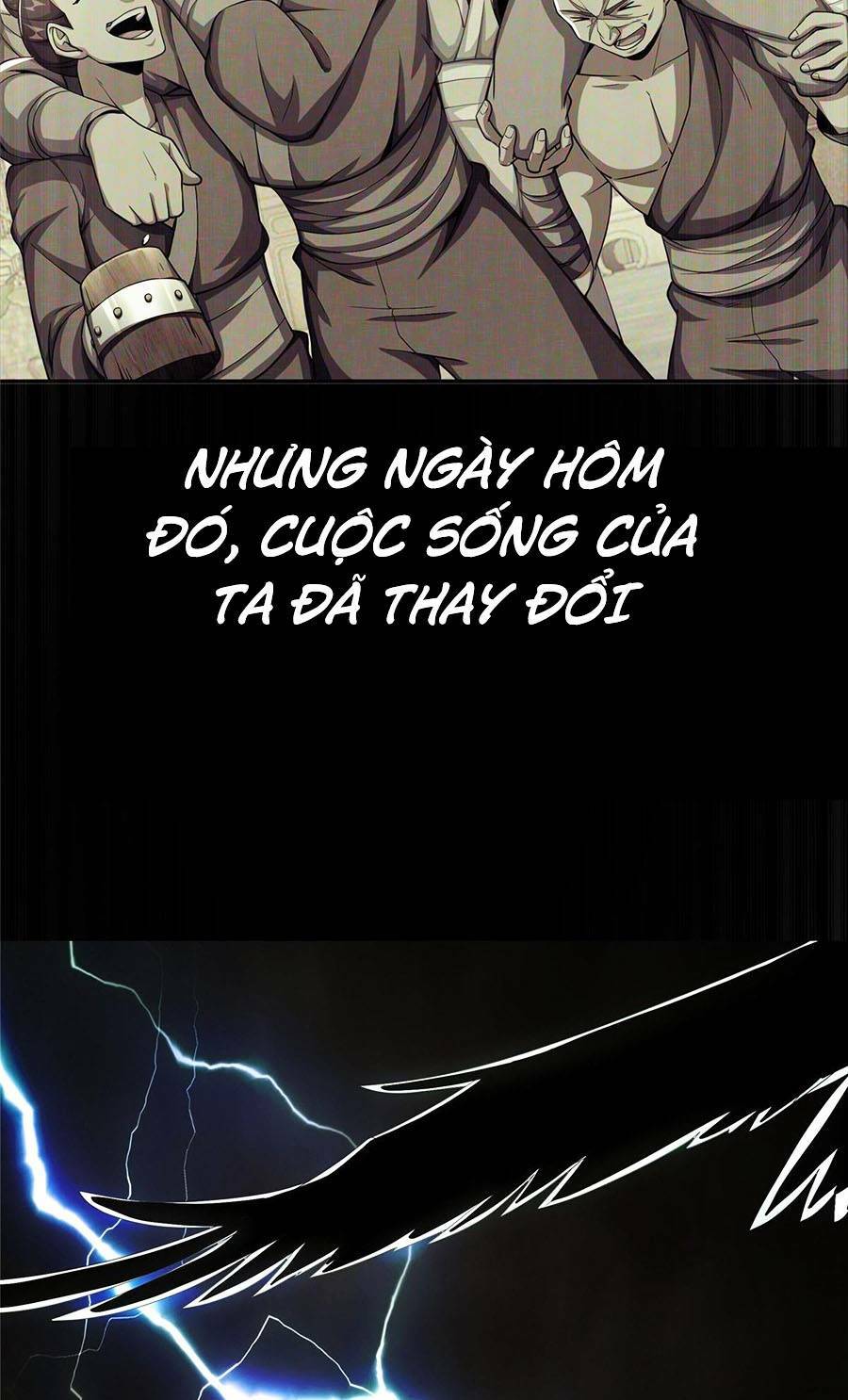 Chương 0 - Trang 5